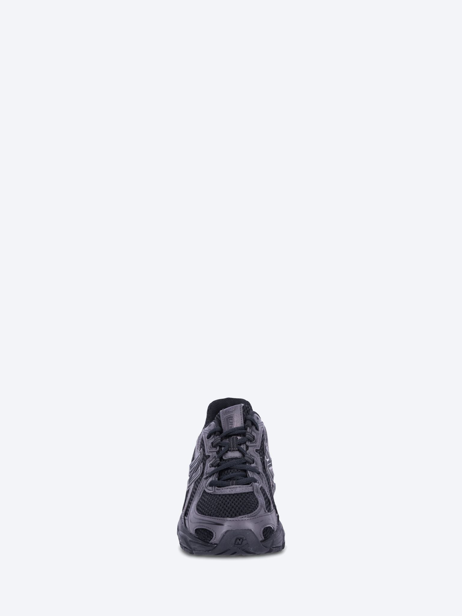 740 sneakers 3