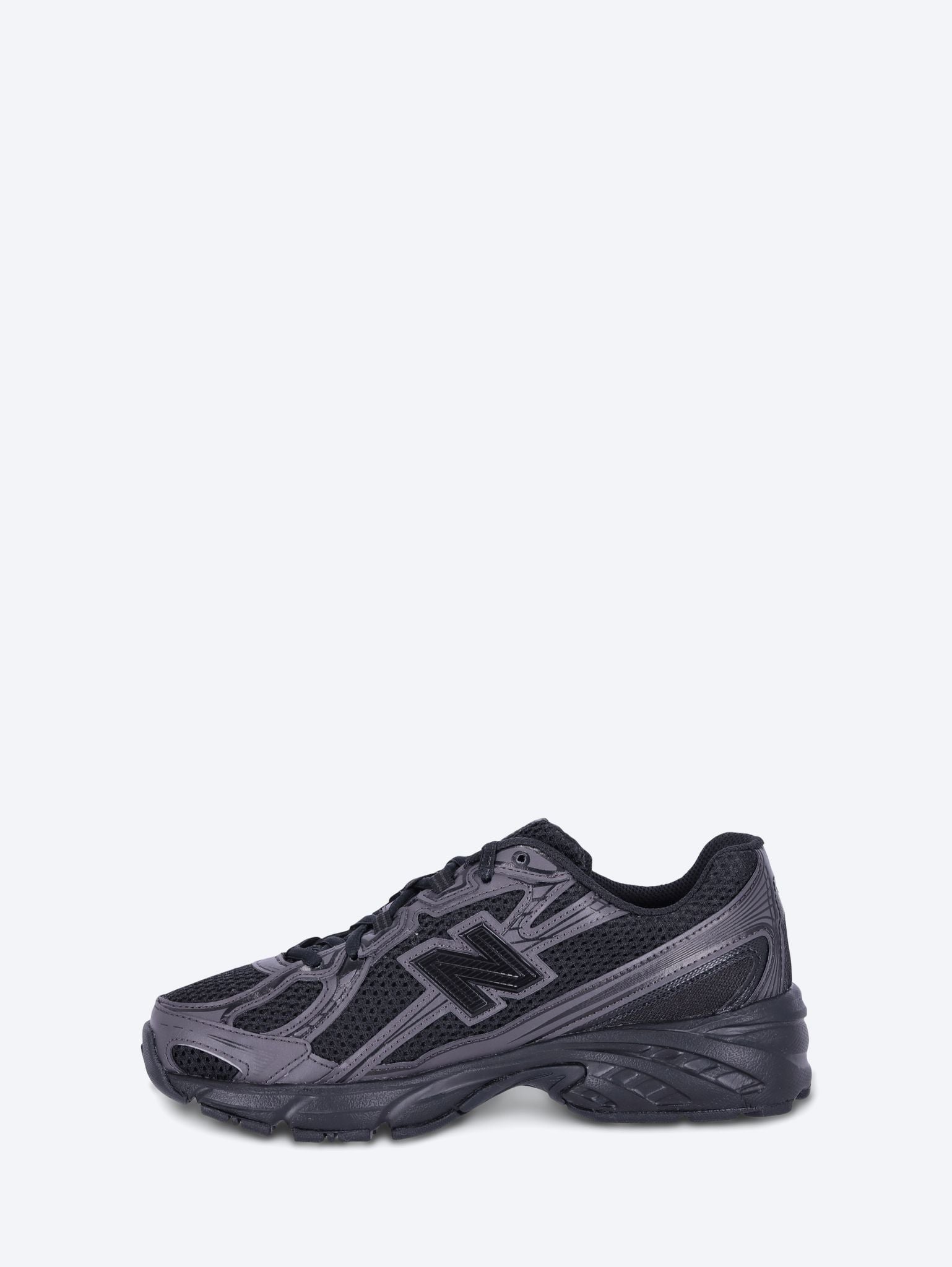740 sneakers 4