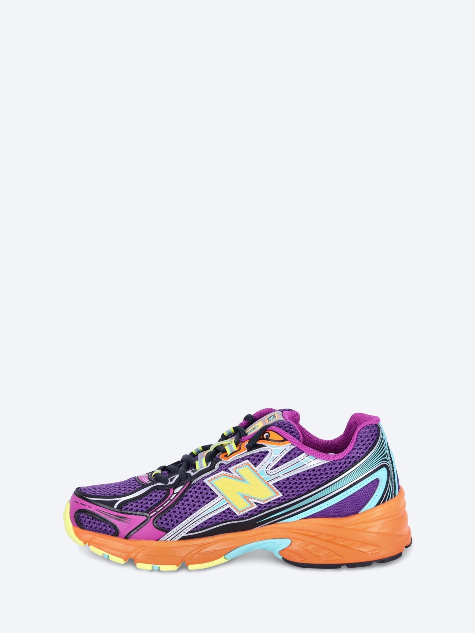 U740mc2 sneakers 4