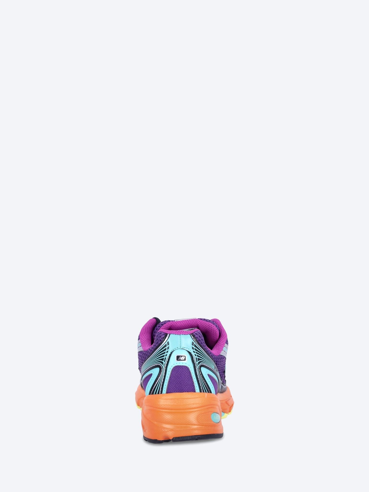 U740mc2 sneakers 5