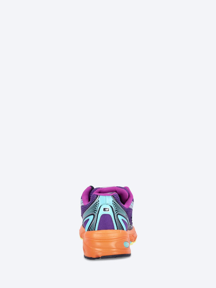U740mc2 sneakers 5