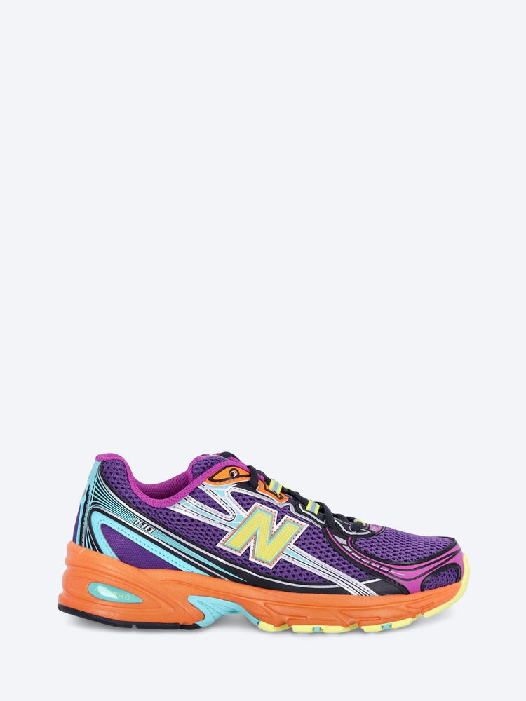 U740mc2 sneakers 1