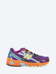 U740mc2 sneakers ref: