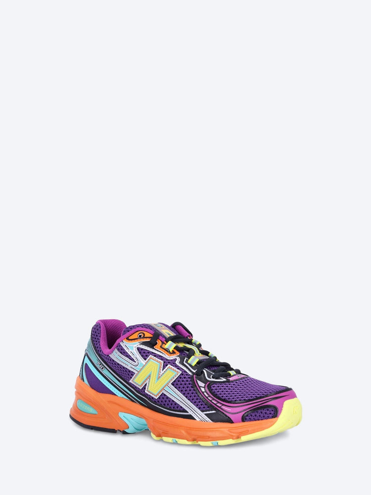 U740mc2 sneakers 2