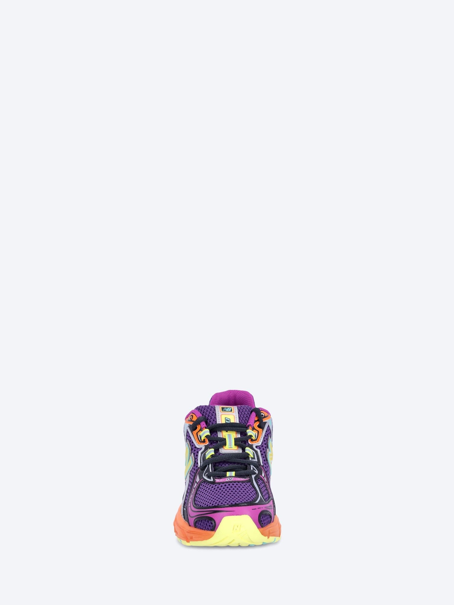 U740mc2 sneakers 3