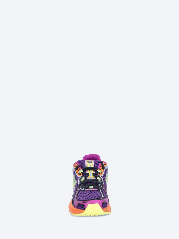U740mc2 sneakers 3