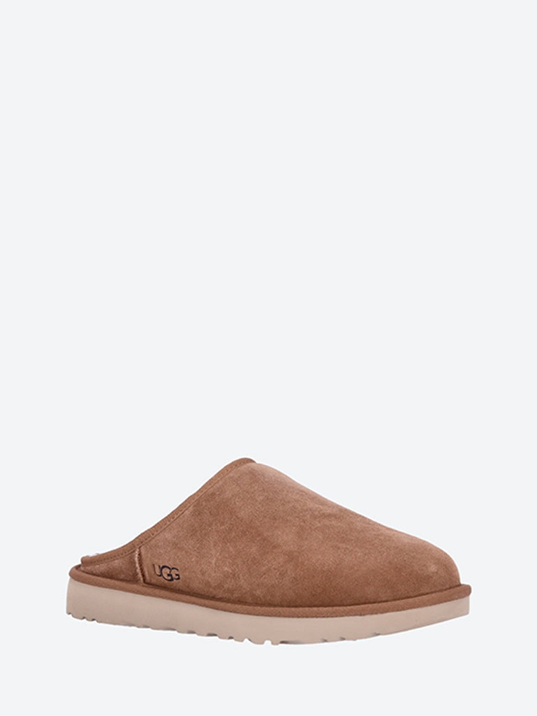 Ugg m classique à enfiler 2