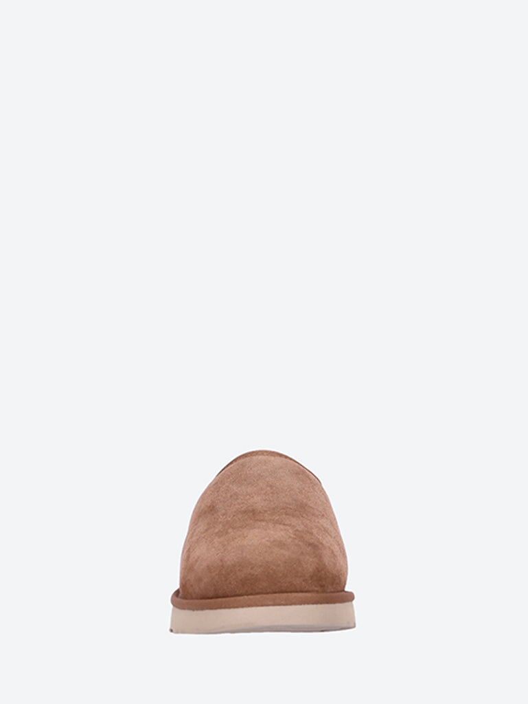 Ugg m classique à enfiler 3