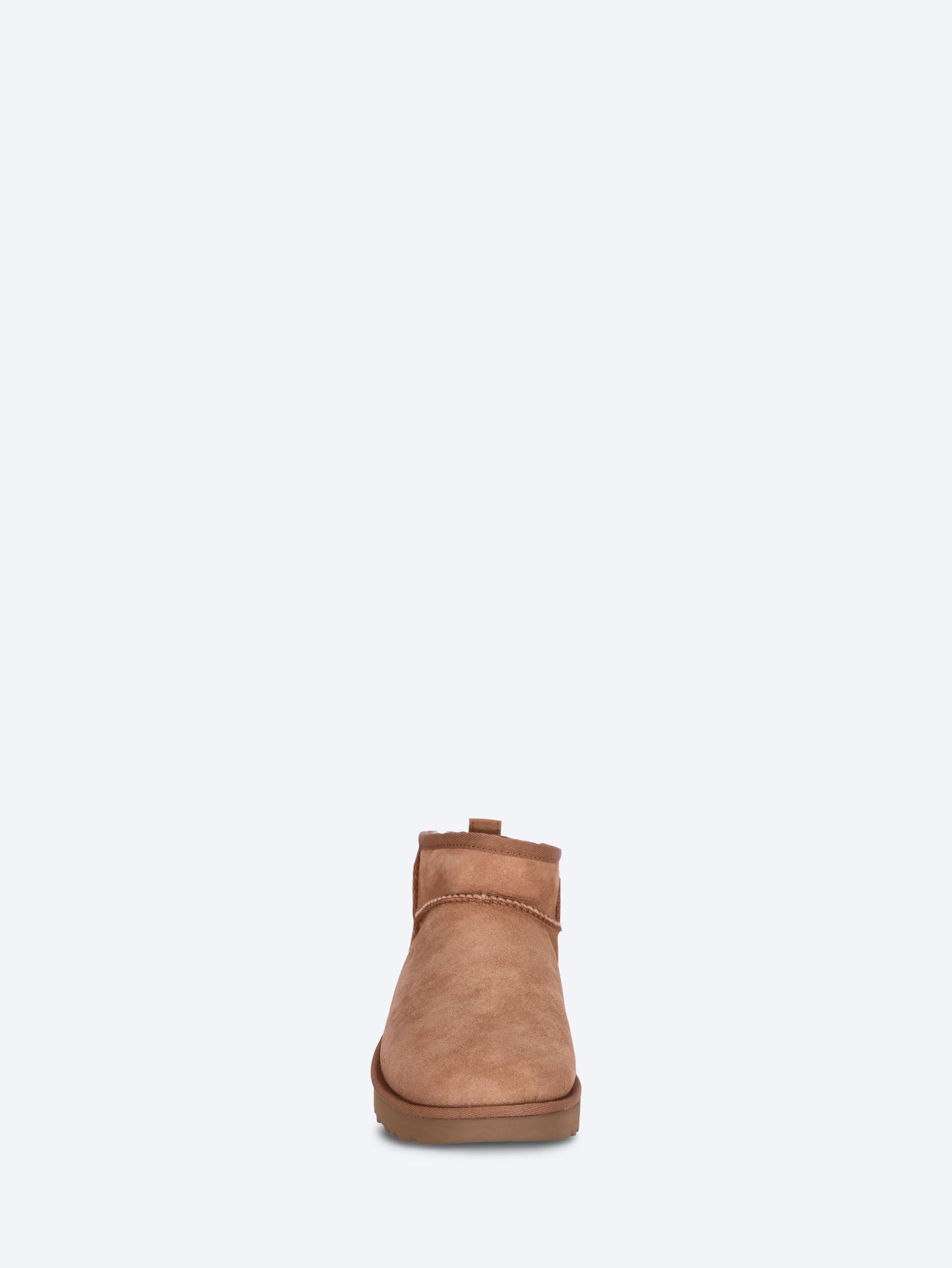 Ugg w classique ultra mini 3