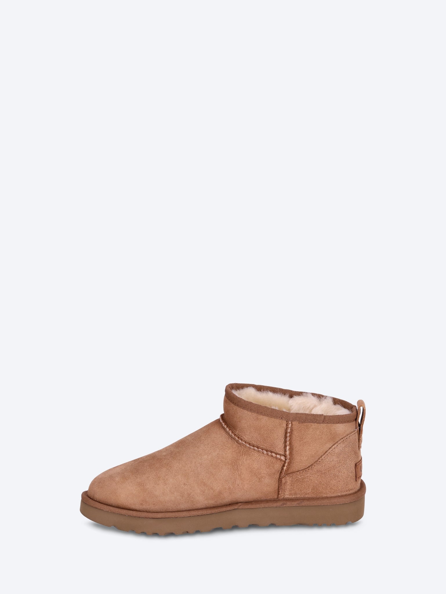 Ugg w classique ultra mini 4