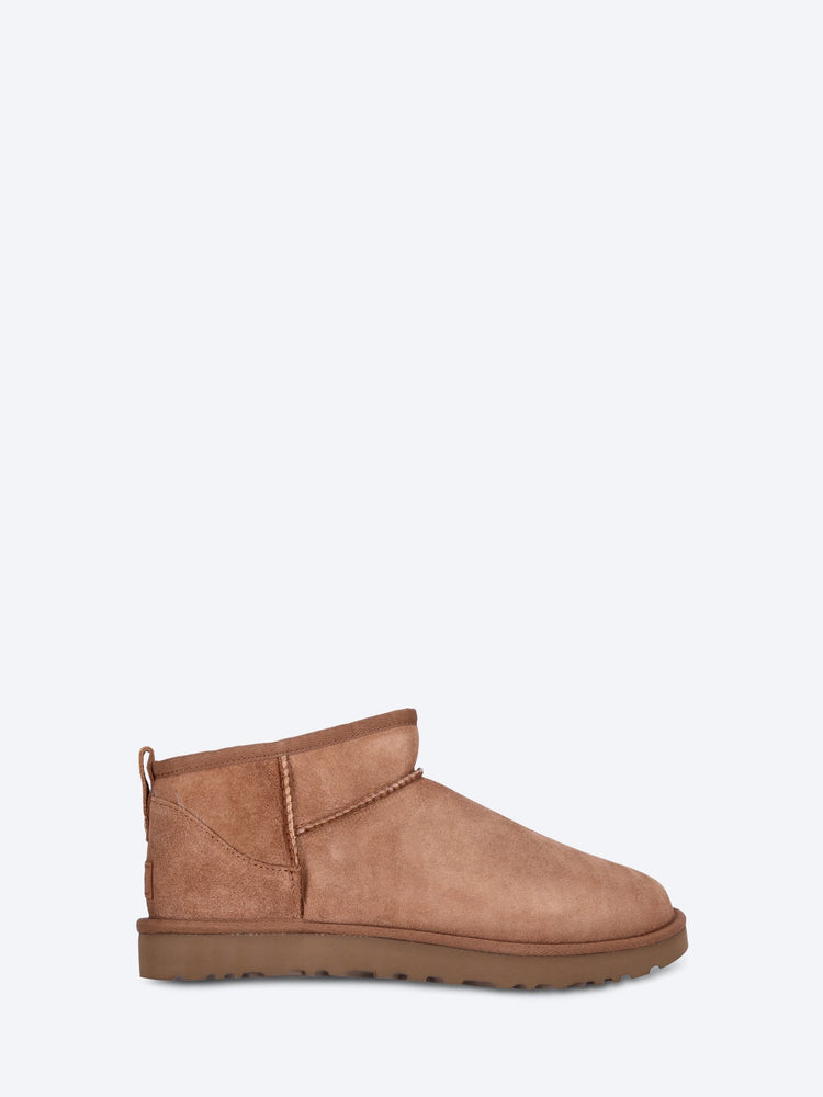 Ugg w classique ultra mini 1