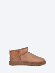 Ugg w classique ultra mini ref: