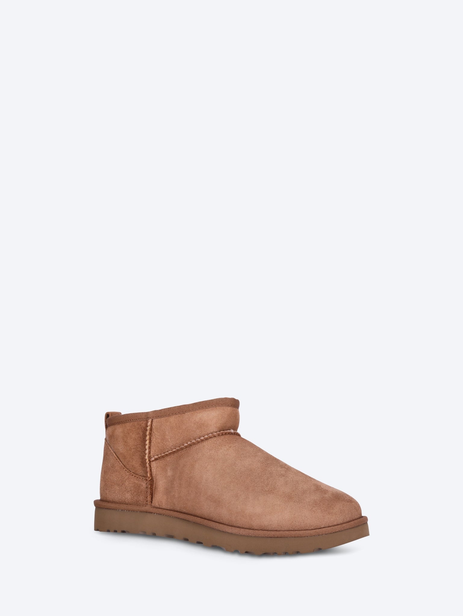 Ugg w classique ultra mini 2