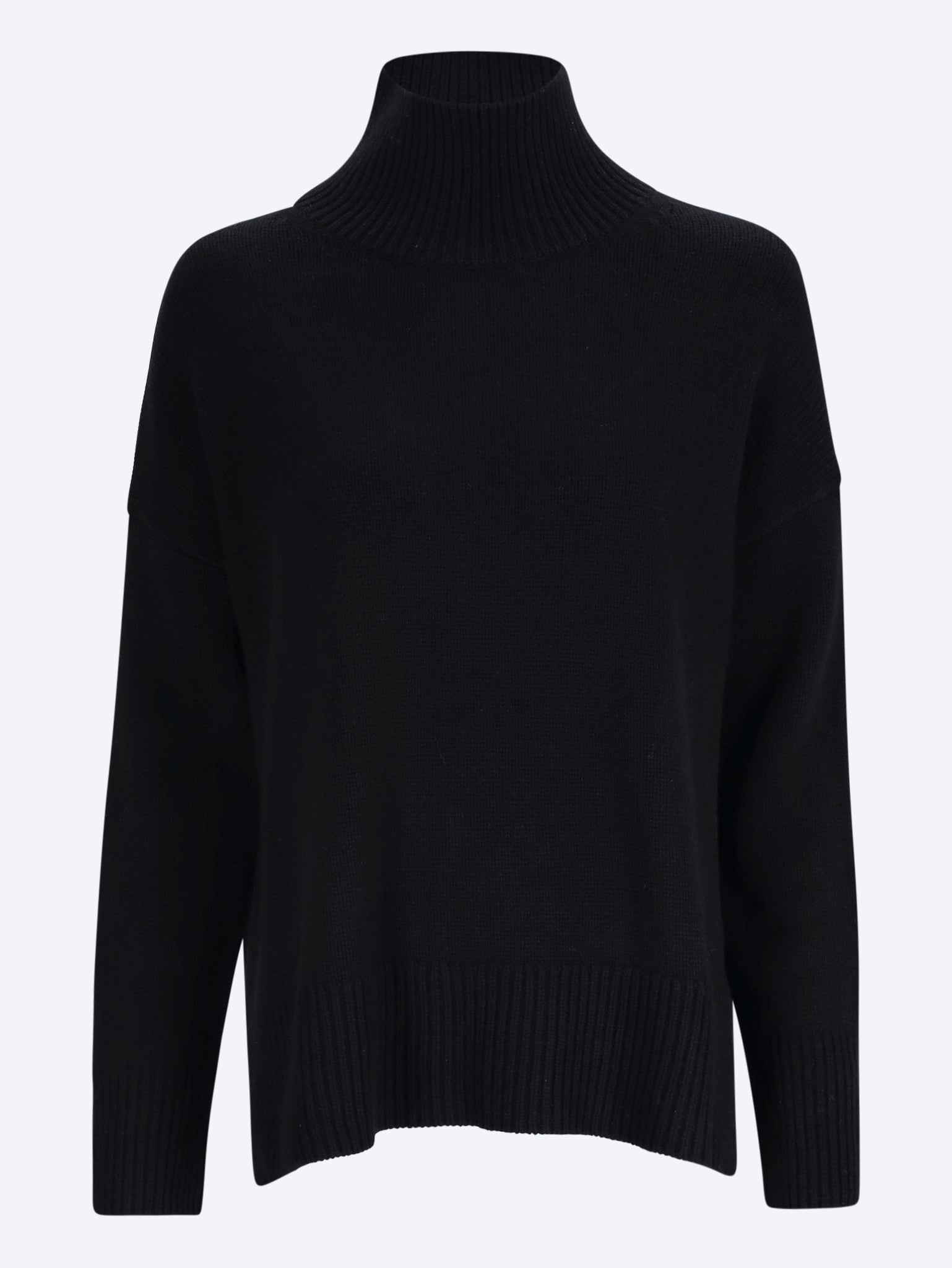Ulla Rollkragenpullover 1