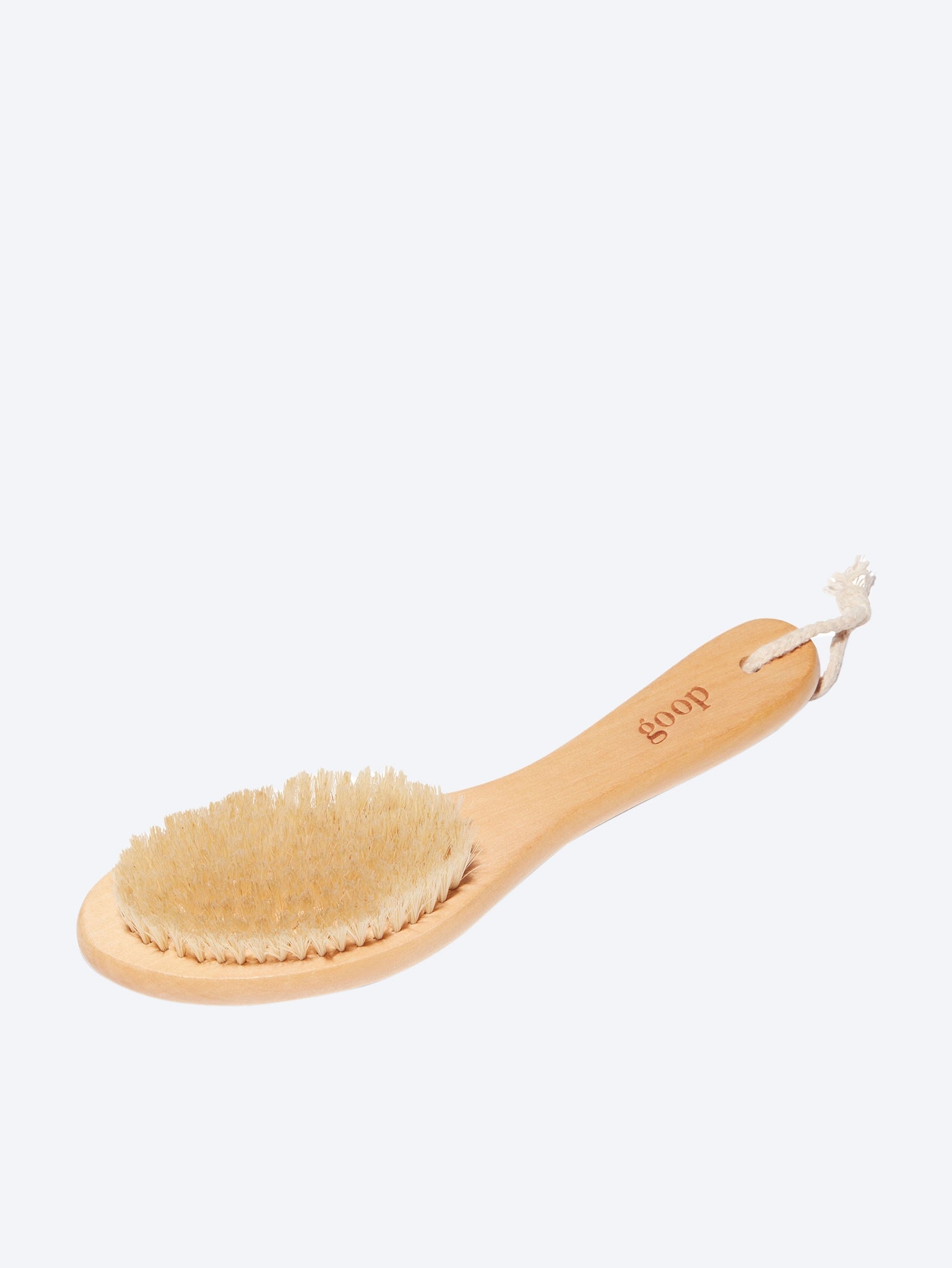 Ultimate dry brush 1