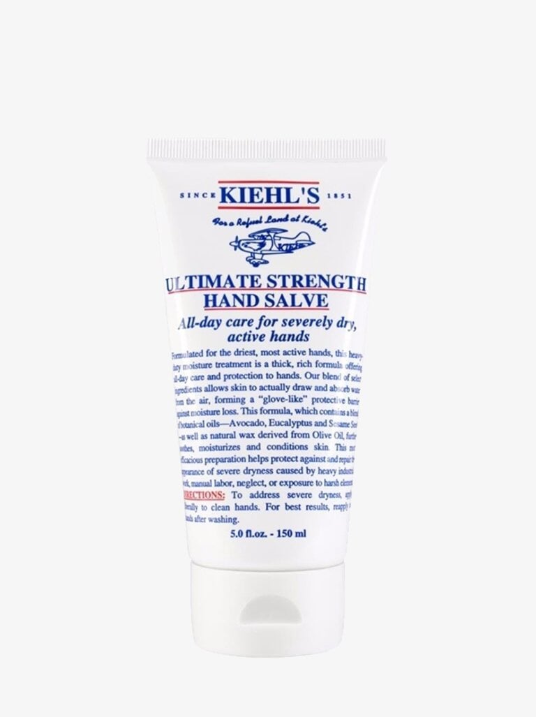 Ultmt starke Handsalbe 150 ml 1