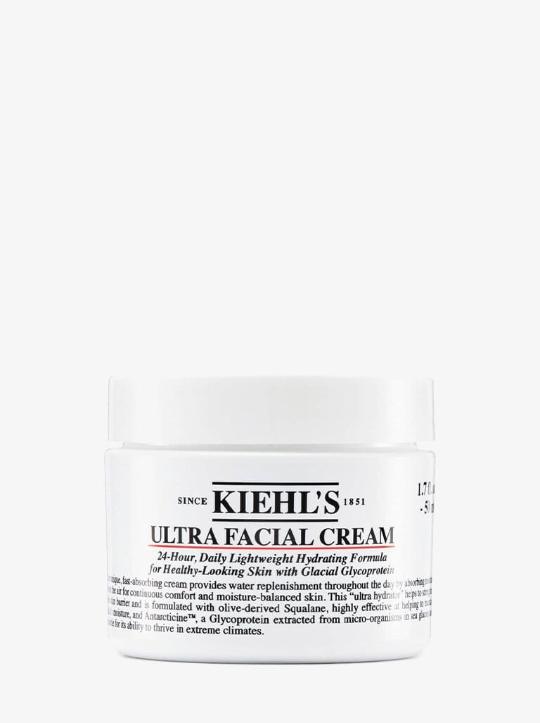 Ultra-Gesichtscreme 50 ml 1