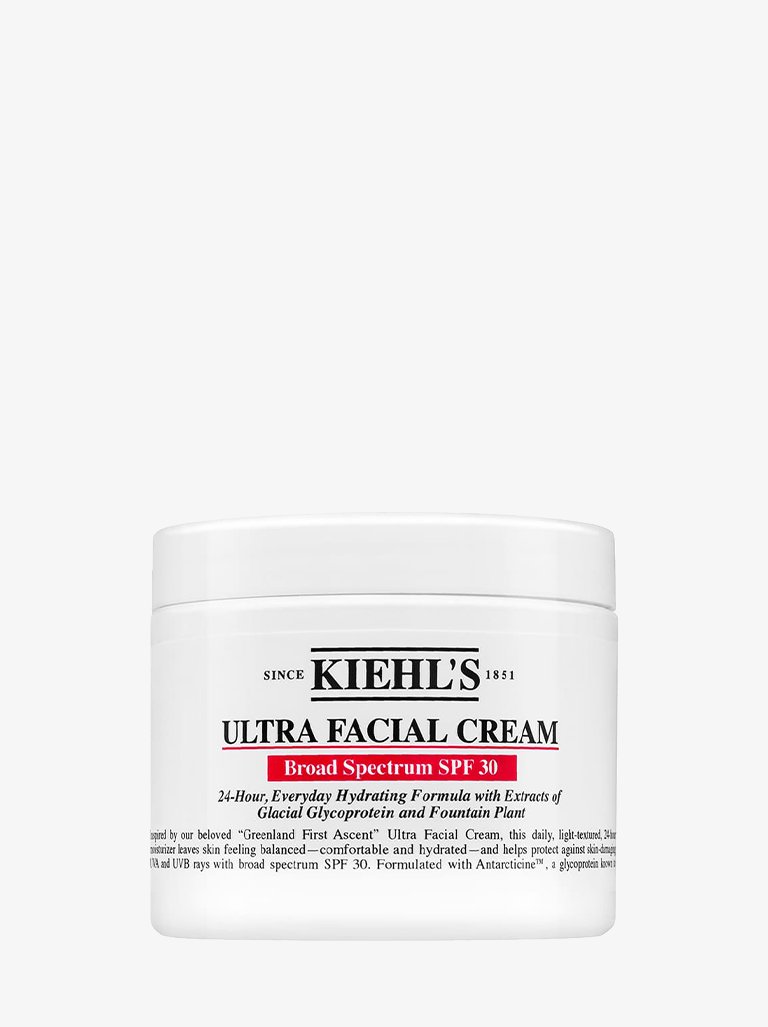 Ultra visage spf30 50ml 1