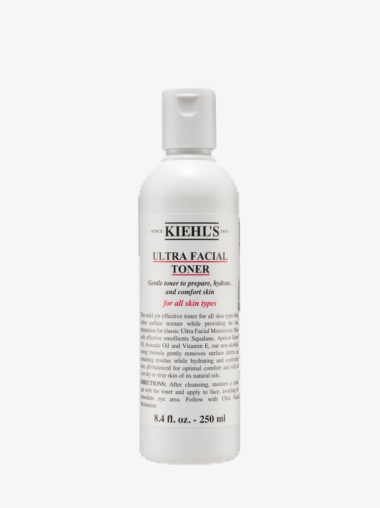 Ultra-Gesichtswasser 250 ml 1