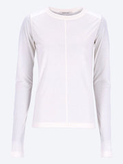 Ultra fine top ref: