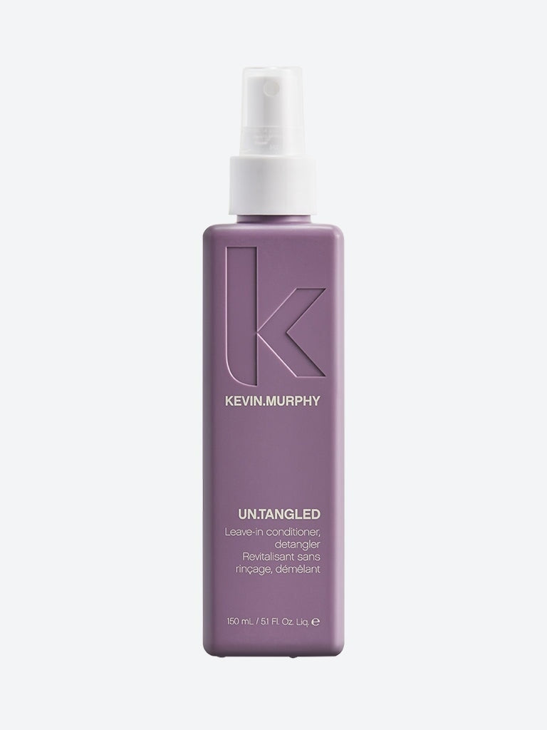 Un tangled 150ml 1