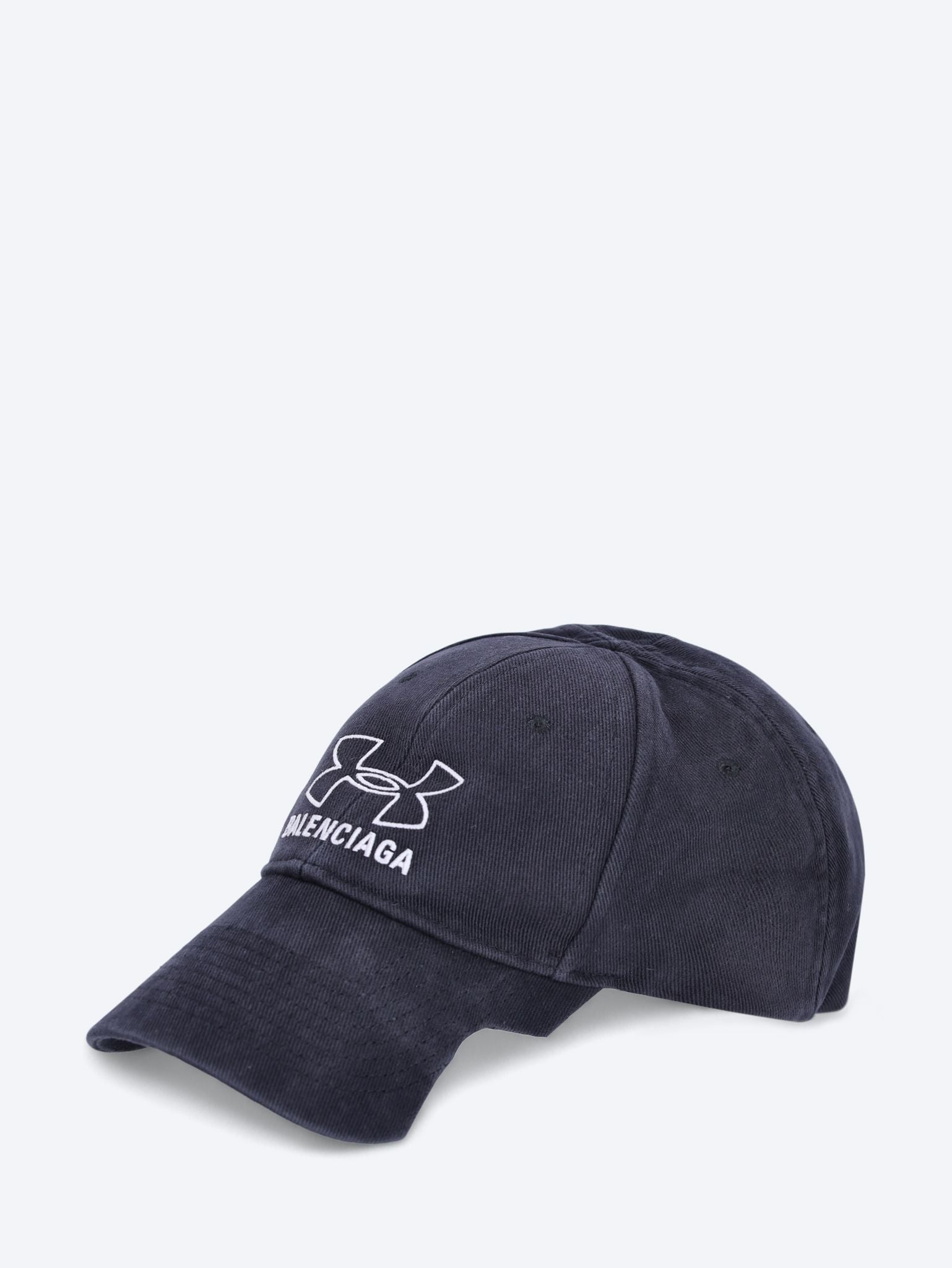 Under armour cap 2