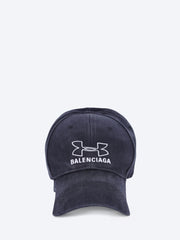 Under armour cap ref: