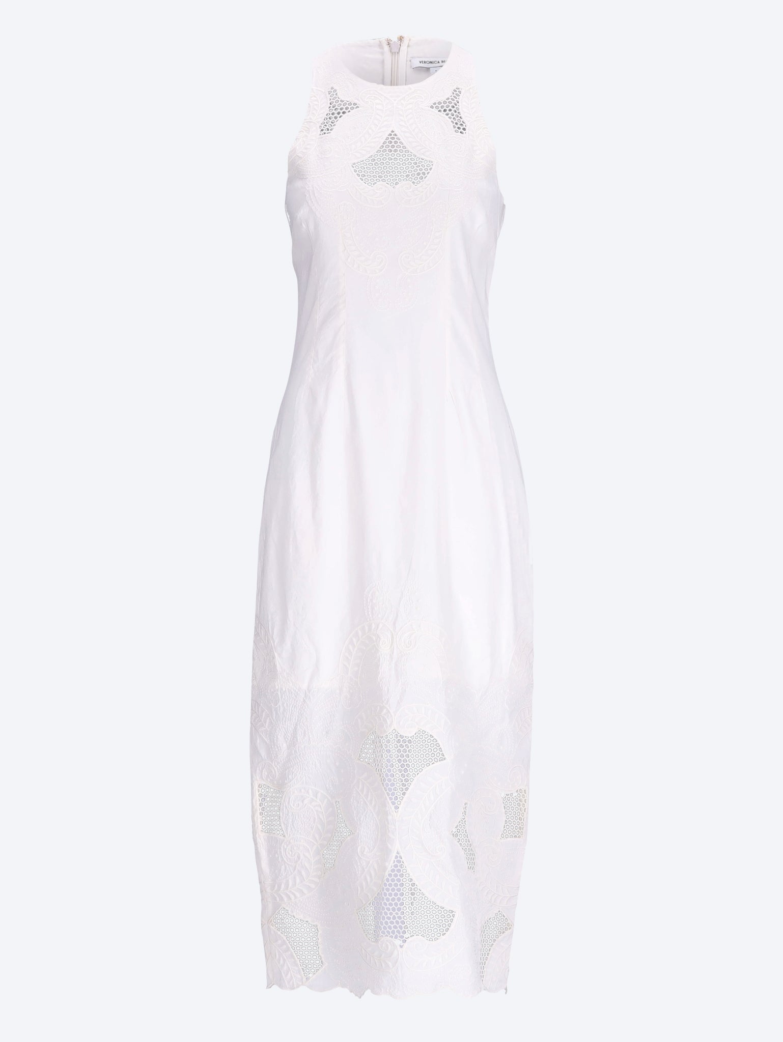 Upten-Kleid 1