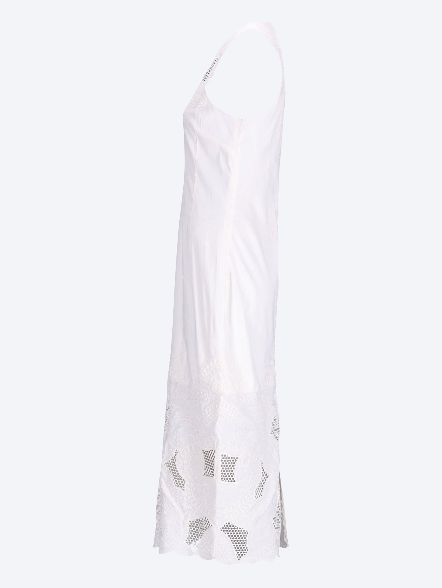 Upten-Kleid 2