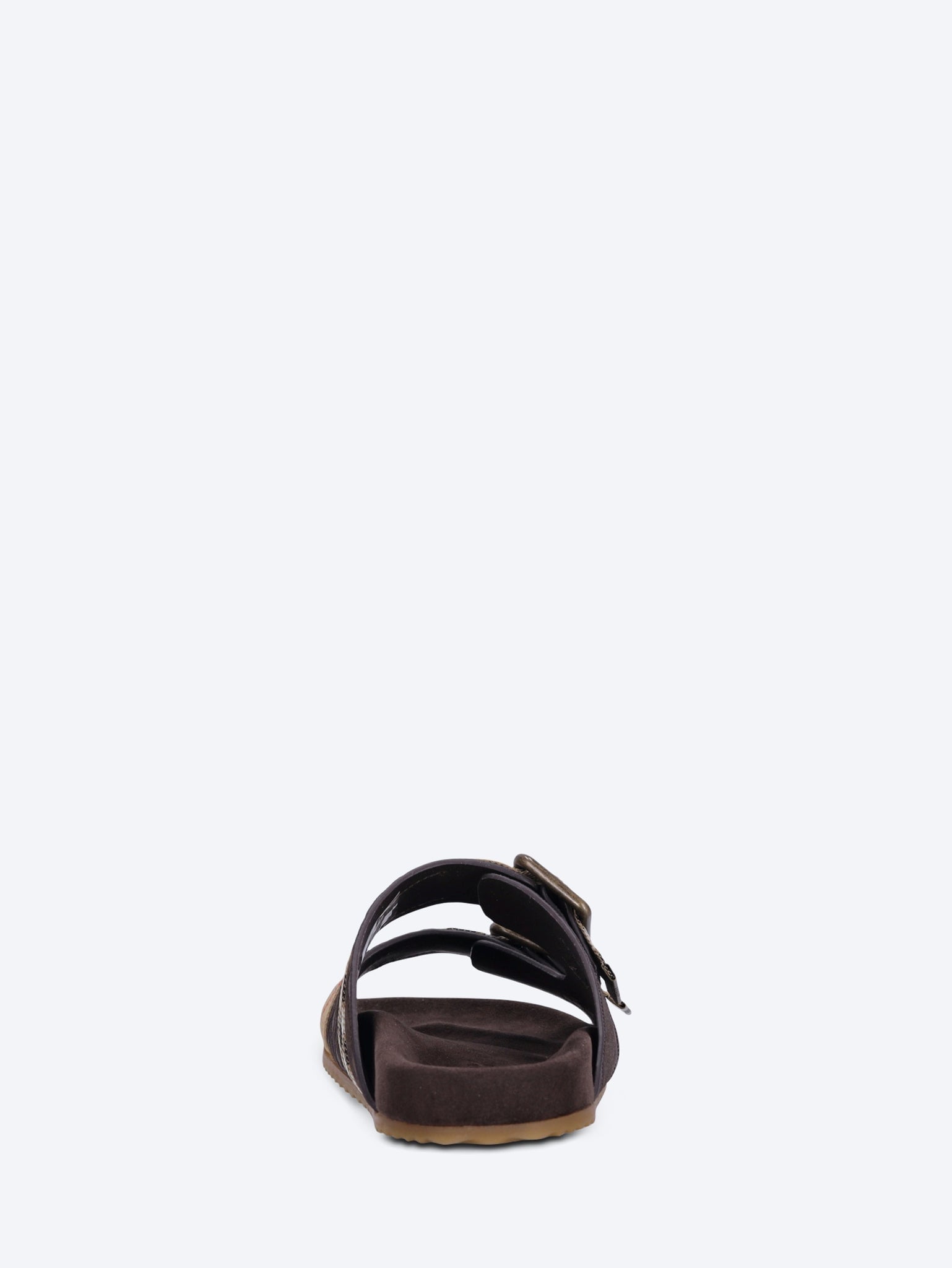 Urchin sandals 5