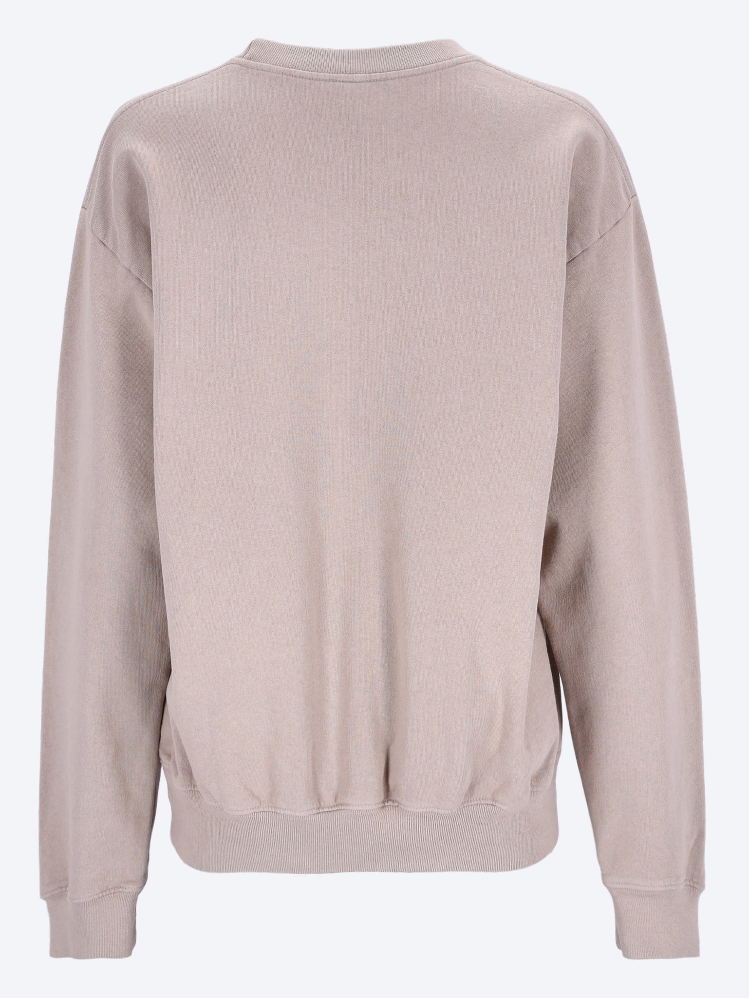 Usa wellness club sweatshirt 3