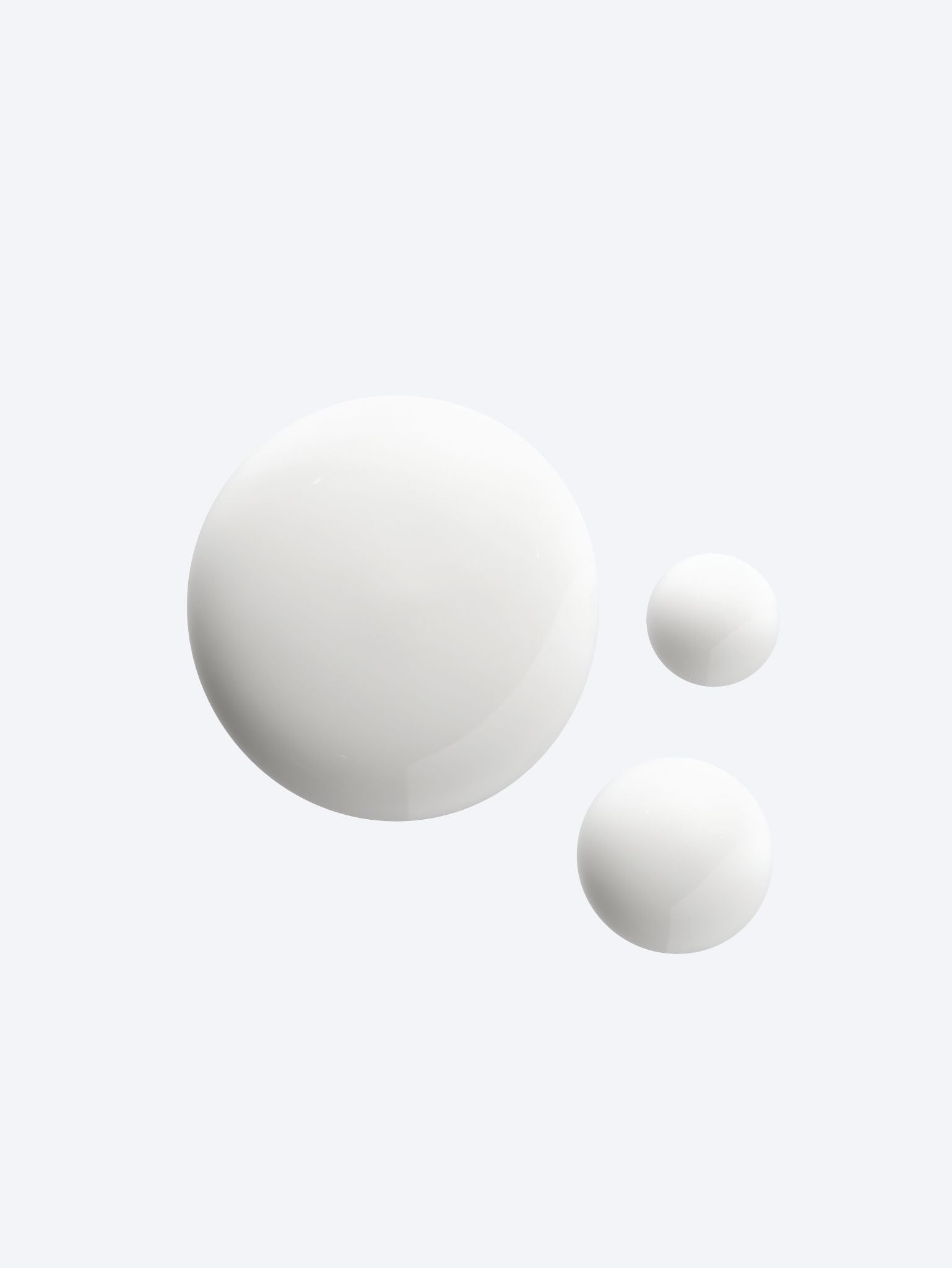 Uv filters spf 45 serum | the ordinary 3