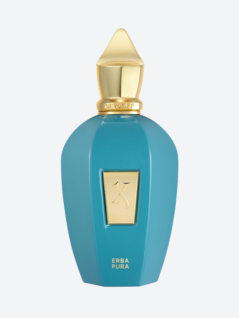 V erba pura edp 100ml 1