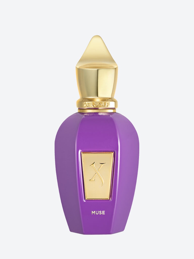 V Muse Edp 50 ml 1