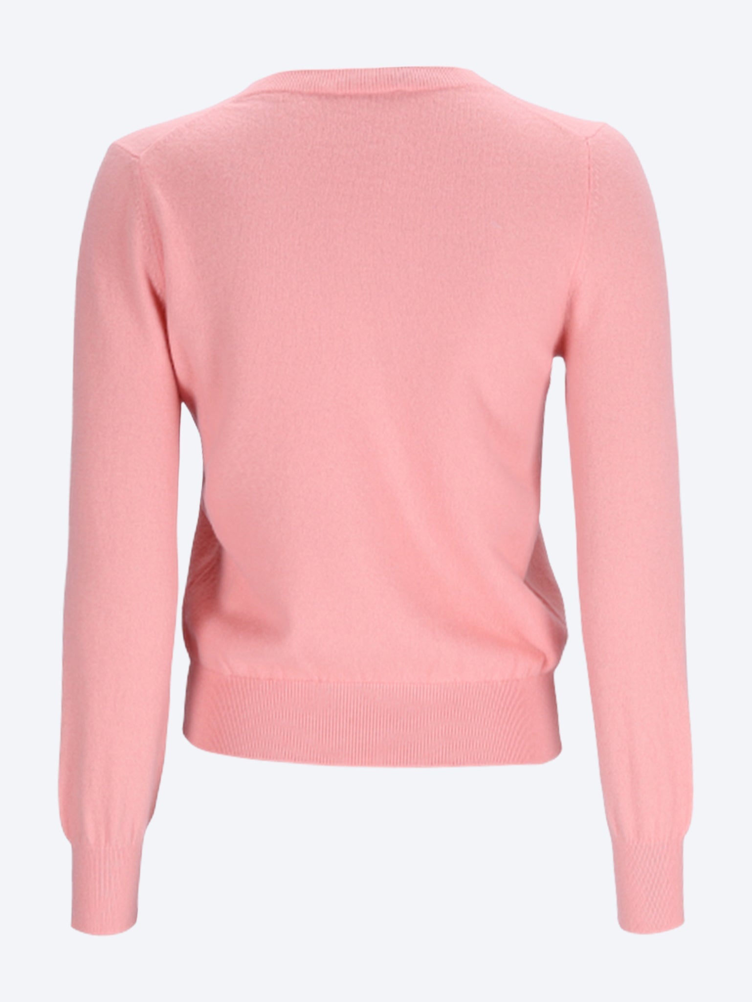Pull col V 3