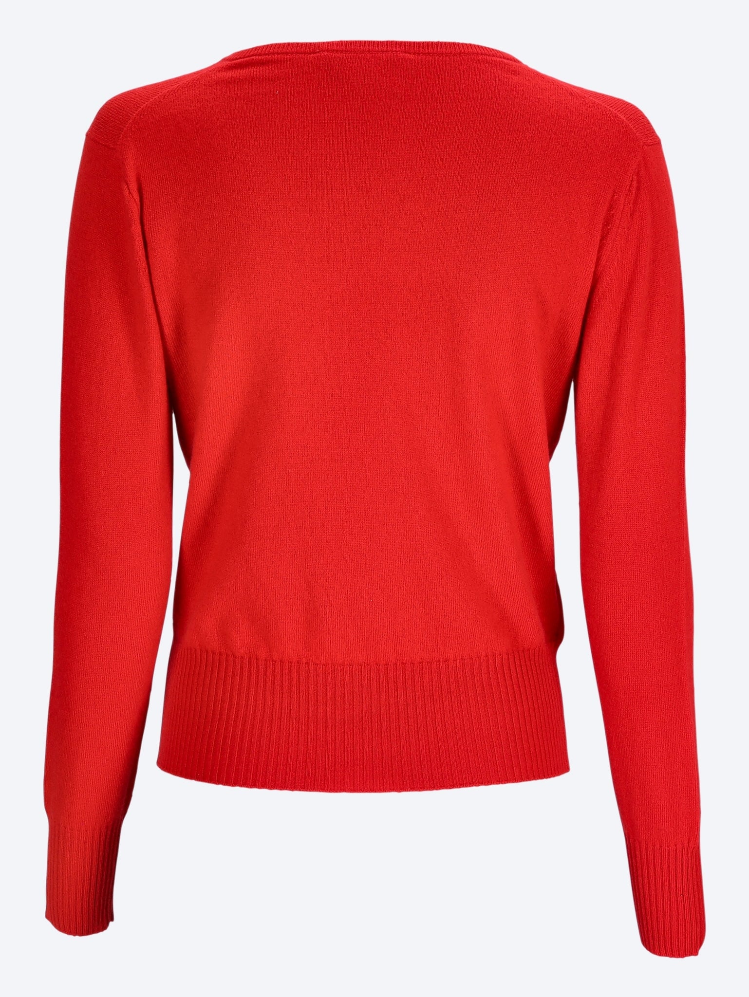 Pull col V 3