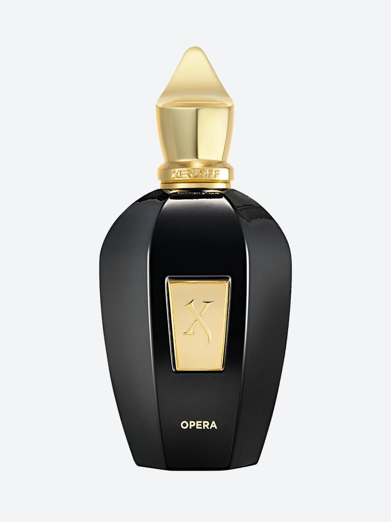 V opera eau de parfum 1