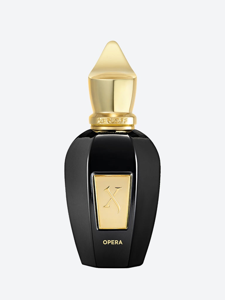 V Opera Eau de Parfum 1