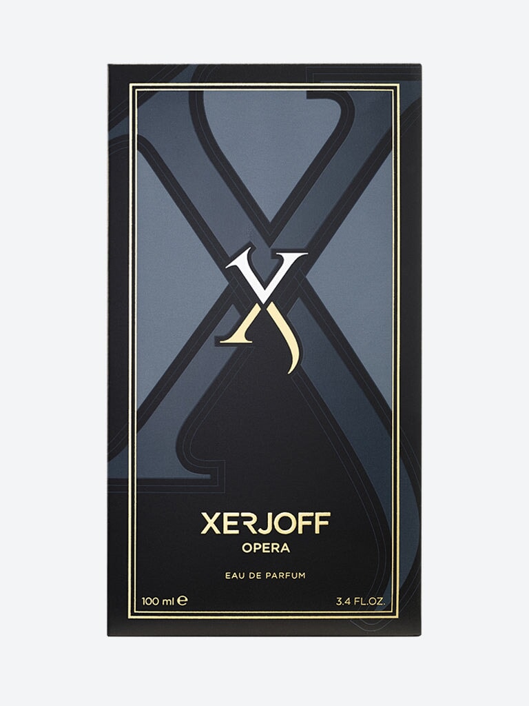 V opera eau de parfum 3