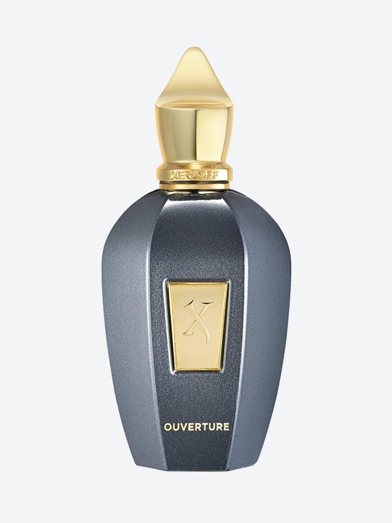 V ouverture edp 100ml 1