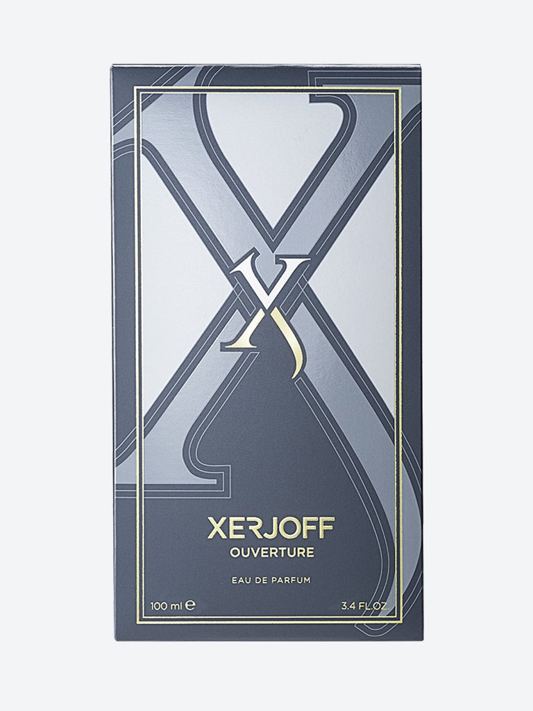 V ouverture edp 100ml 3