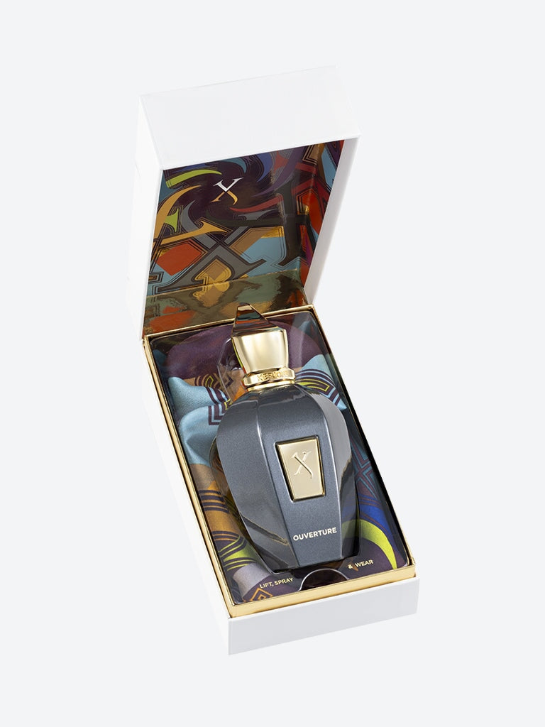 V ouverture edp 100ml 2