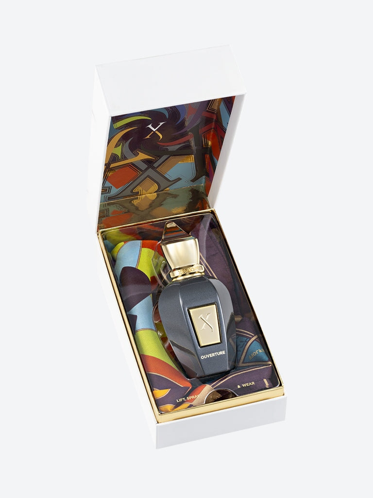 V Ouverture Edp 50 ml 2
