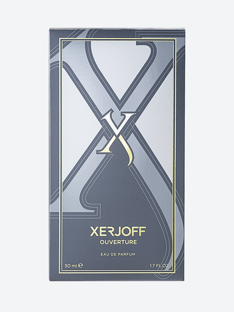 V Ouverture Edp 50 ml 3