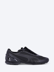 V-s1 skeakers ref:
