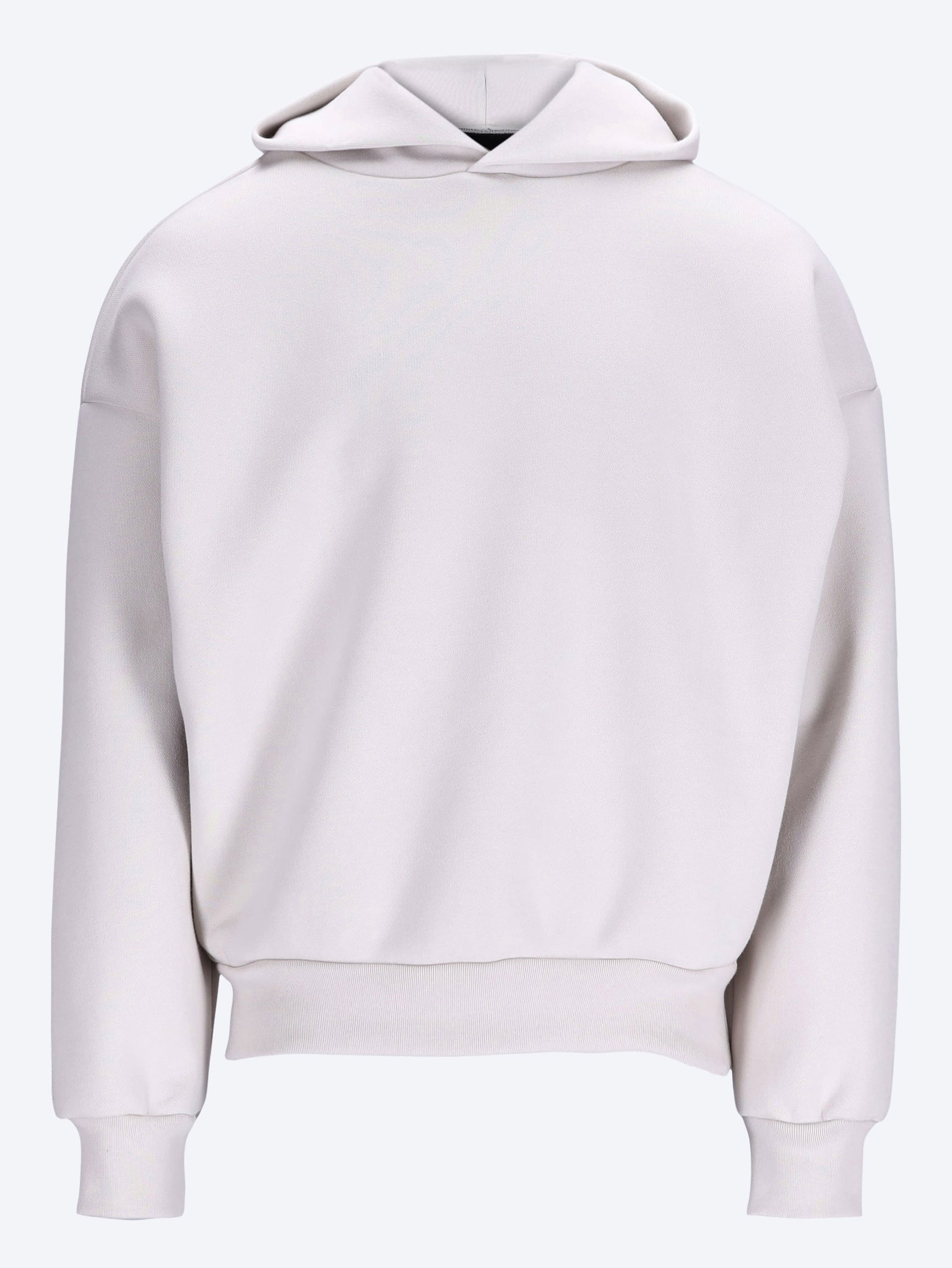 V2 hoodie 1