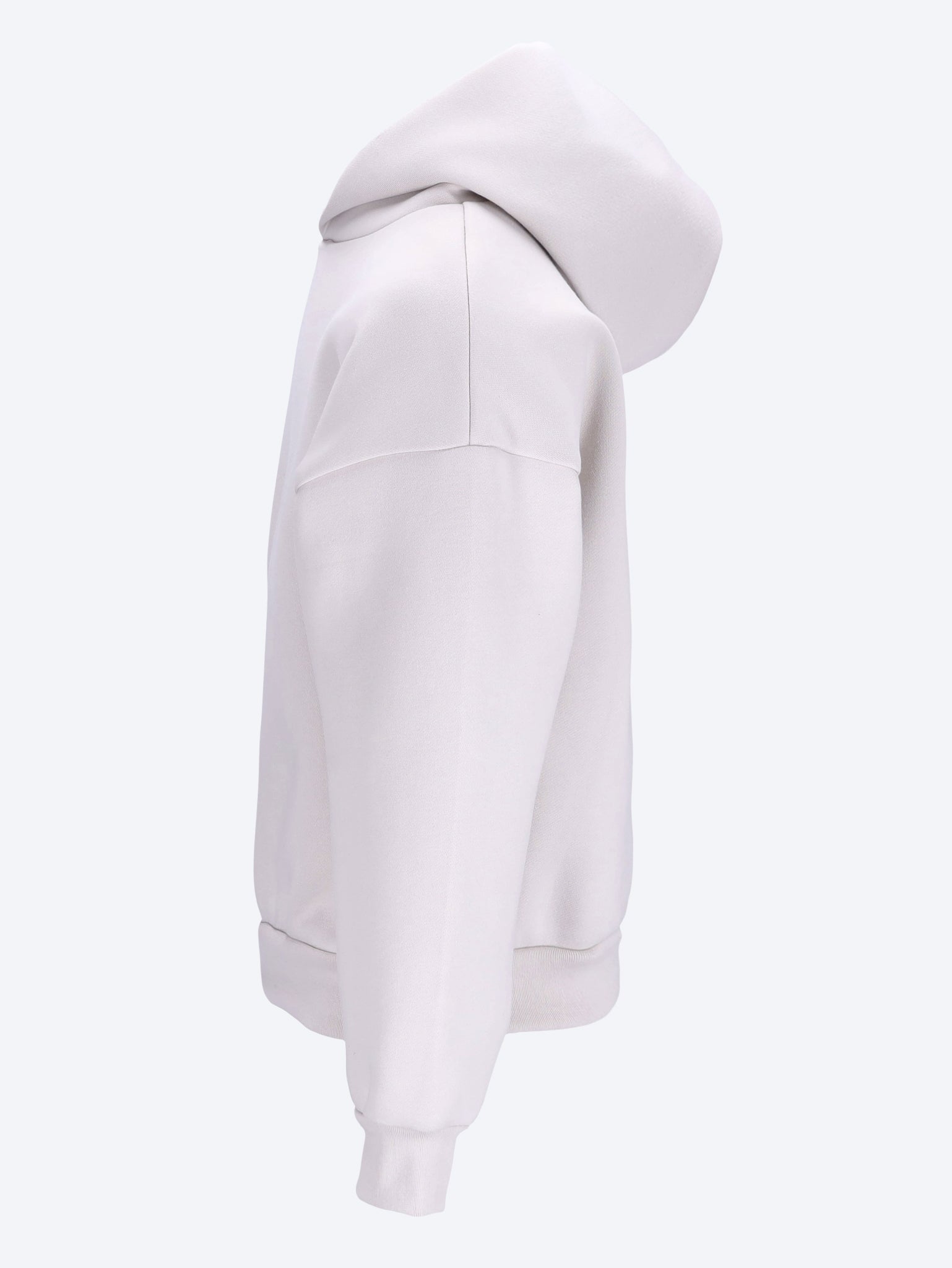 V2 hoodie 2