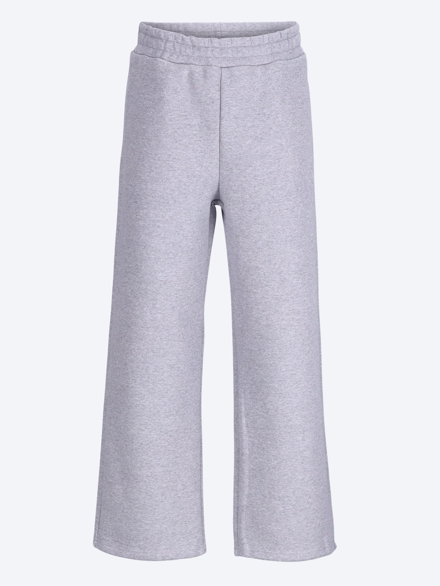 V2 stacks sweatpants 1