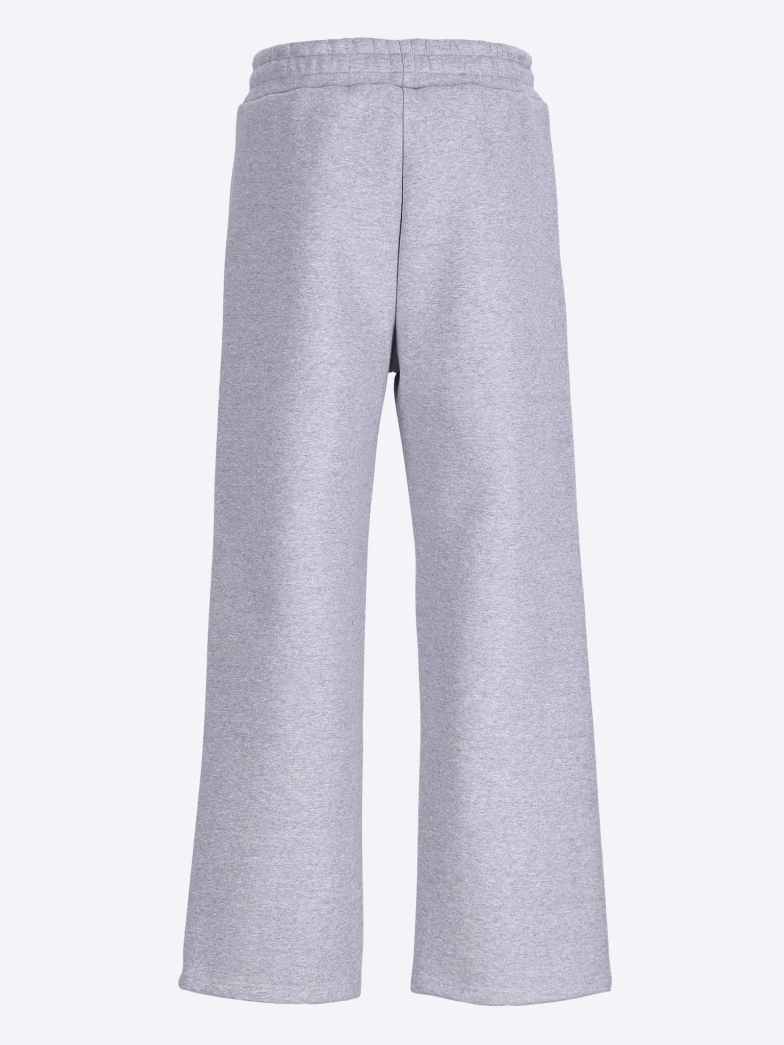 V2 stacks sweatpants 3