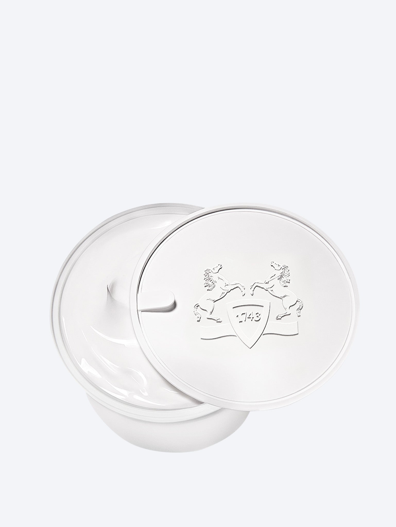 Valaya body cream refill 1